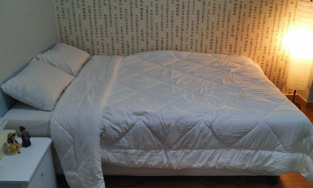 Hotel Maui Dongdaemun Seoul Eksteriør bilde
