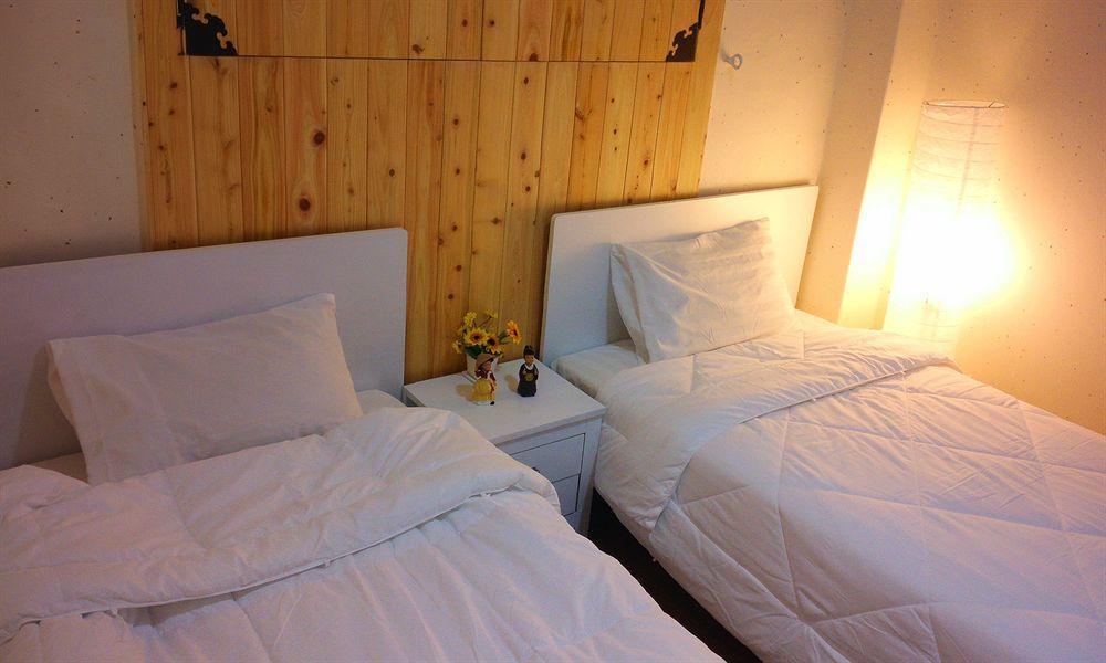 Hotel Maui Dongdaemun Seoul Eksteriør bilde