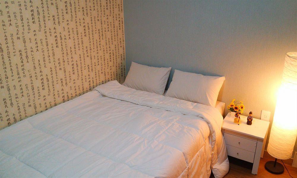 Hotel Maui Dongdaemun Seoul Eksteriør bilde